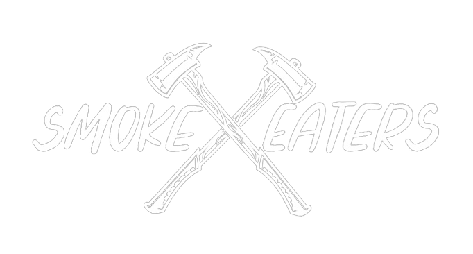 smoke eaters logo